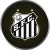 Santos FC Fan Token 徽标