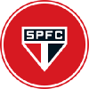 Sao Paulo FC Fan Token логотип