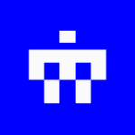 Sapien logo Sapien logo