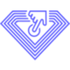 Sapphireのロゴ