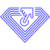 Логотип Sapphire