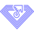 Sapphire logo