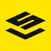 SatLayer logo