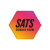 Satoshis Vision logo