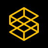 SatoshiVM logotipo