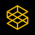 SatoshiVM logotipo