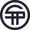 SaTT logotipo