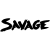 Savage logo