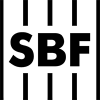 SBF Goes to Prison logotipo