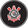 S.C. Corinthians Fan Tokenのロゴ