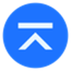 Scala логотип
