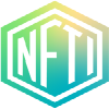 Scalara NFT Indexのロゴ