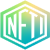 Scalara NFT Index logotipo
