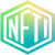 Scalara NFT Index logosu