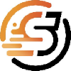 Scaleswap 徽标