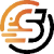 Scaleswap logosu