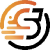 Scaleswap logotipo