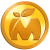 ScapesMania логотип