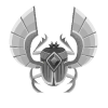 Scarab Finance logosu