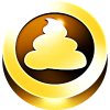 SCC DIGforIT логотип