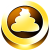 SCC DIGforIT логотип