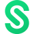 Scorum Coins logotipo