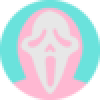 Логотип Scream