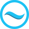 Логотип SEA