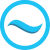 SEA logo