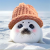 Sealwifhatのロゴ