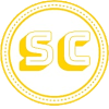 SeChain logotipo