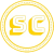 SeChain logosu