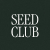 Seed Club 徽标