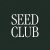 Seed Club logotipo