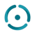 Seele-N логотип