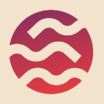 Sei logo Sei logo