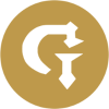 Логотип SEKAI GLORY