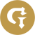 SEKAI GLORY logotipo