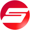 SENATE logo