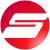 Логотип SENATE