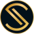 Логотип Seneca