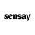 Sensay logo