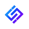 Sense4FIT логотип