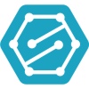 Логотип Sentinel Protocol