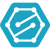 Sentinel Protocol логотип