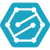 Sentinel Protocol logotipo