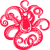 logo Sentivate