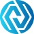SEOR Networkのロゴ