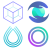 Serum Ecosystem Token logosu