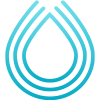 Логотип Serum